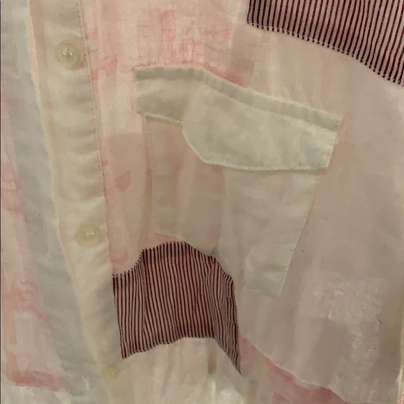 Shirt - Picture 3 of 6